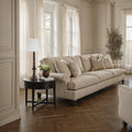 RENWIL, FAMAR TABLE LAMPS, TABLE LAMPS