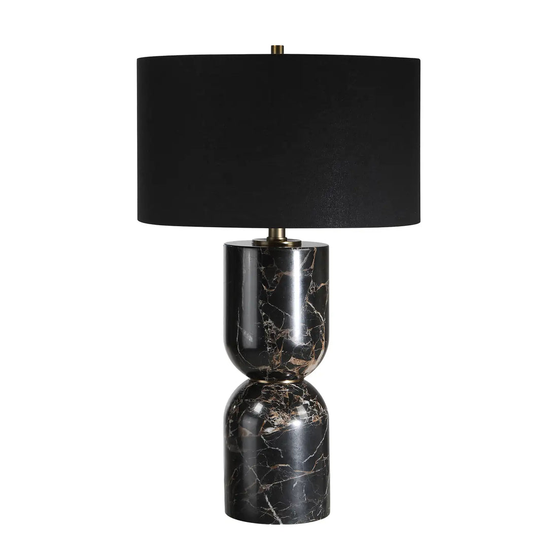RENWIL, ENRI TABLE LAMPS, TABLE LAMPS