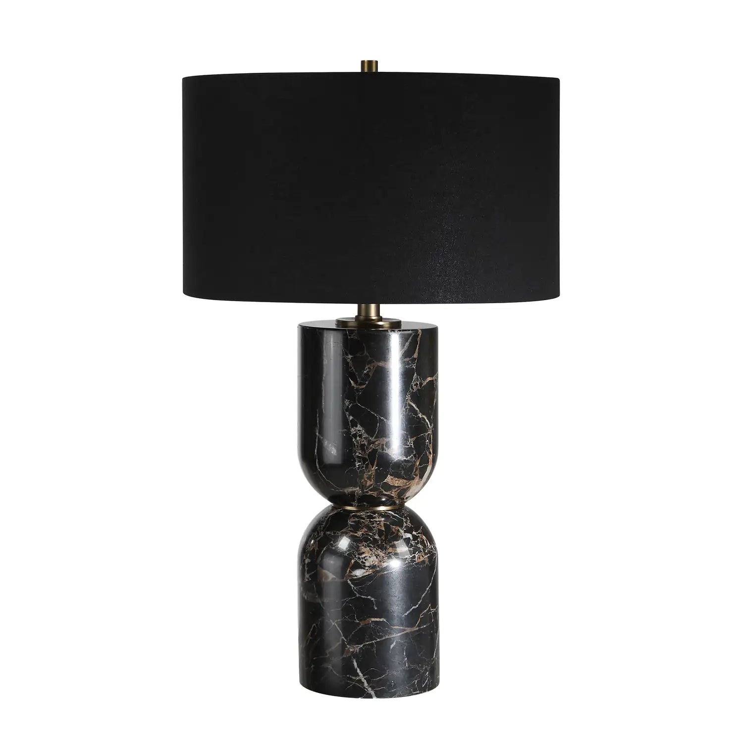 RENWIL, ENRI TABLE LAMPS, TABLE LAMPS
