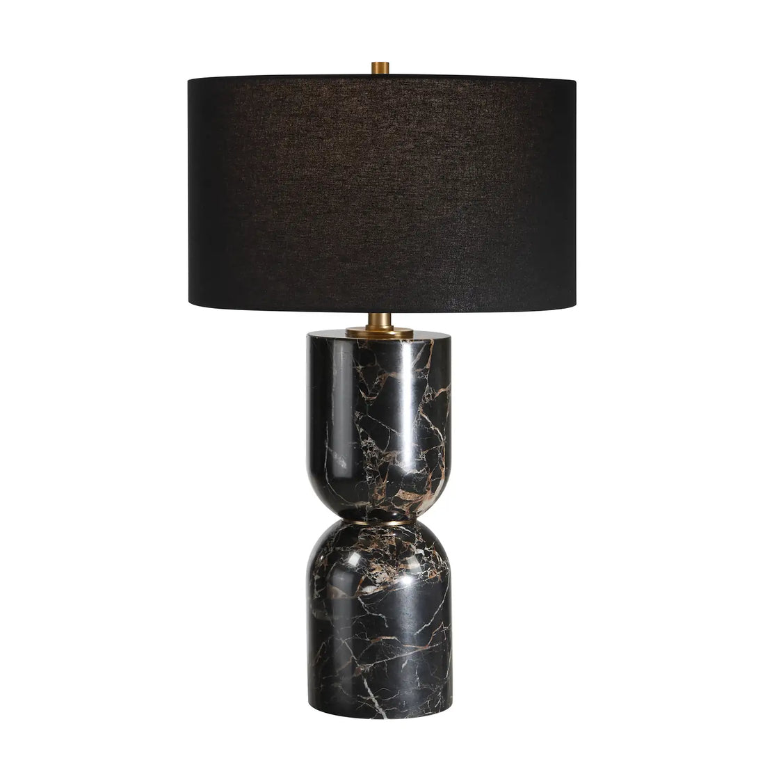 RENWIL, ENRI TABLE LAMPS, TABLE LAMPS