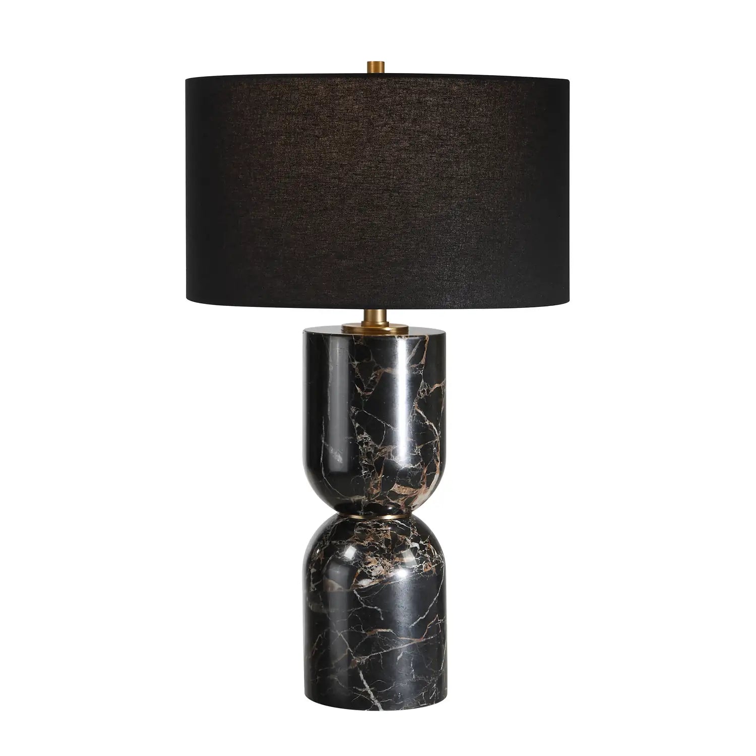 RENWIL, ENRI TABLE LAMPS, TABLE LAMPS