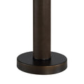 RENWIL, INCANTA TABLE LAMPS, TABLE LAMPS