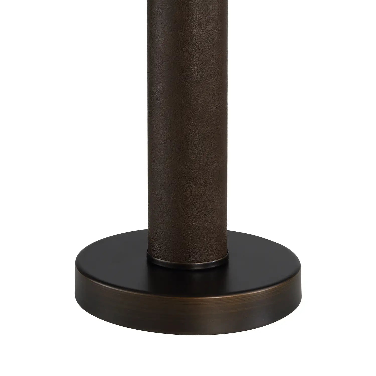 RENWIL, INCANTA TABLE LAMPS, TABLE LAMPS