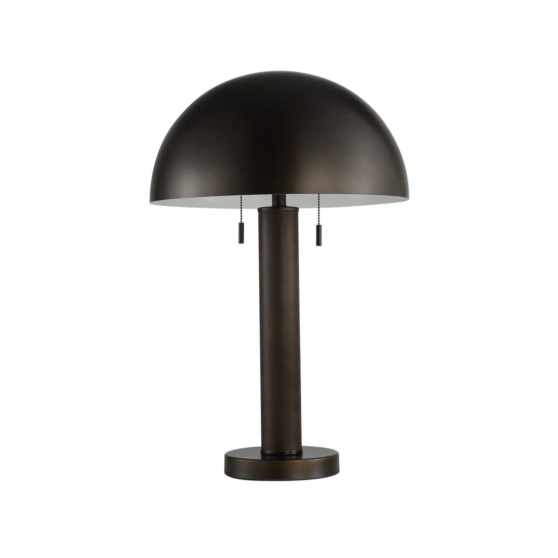 RENWIL, INCANTA TABLE LAMPS, TABLE LAMPS