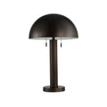 RENWIL, INCANTA TABLE LAMPS, TABLE LAMPS