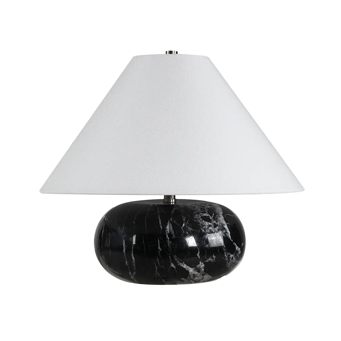RENWIL, CELINE TABLE LAMPS, TABLE LAMPS