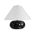 RENWIL, CELINE TABLE LAMPS, TABLE LAMPS