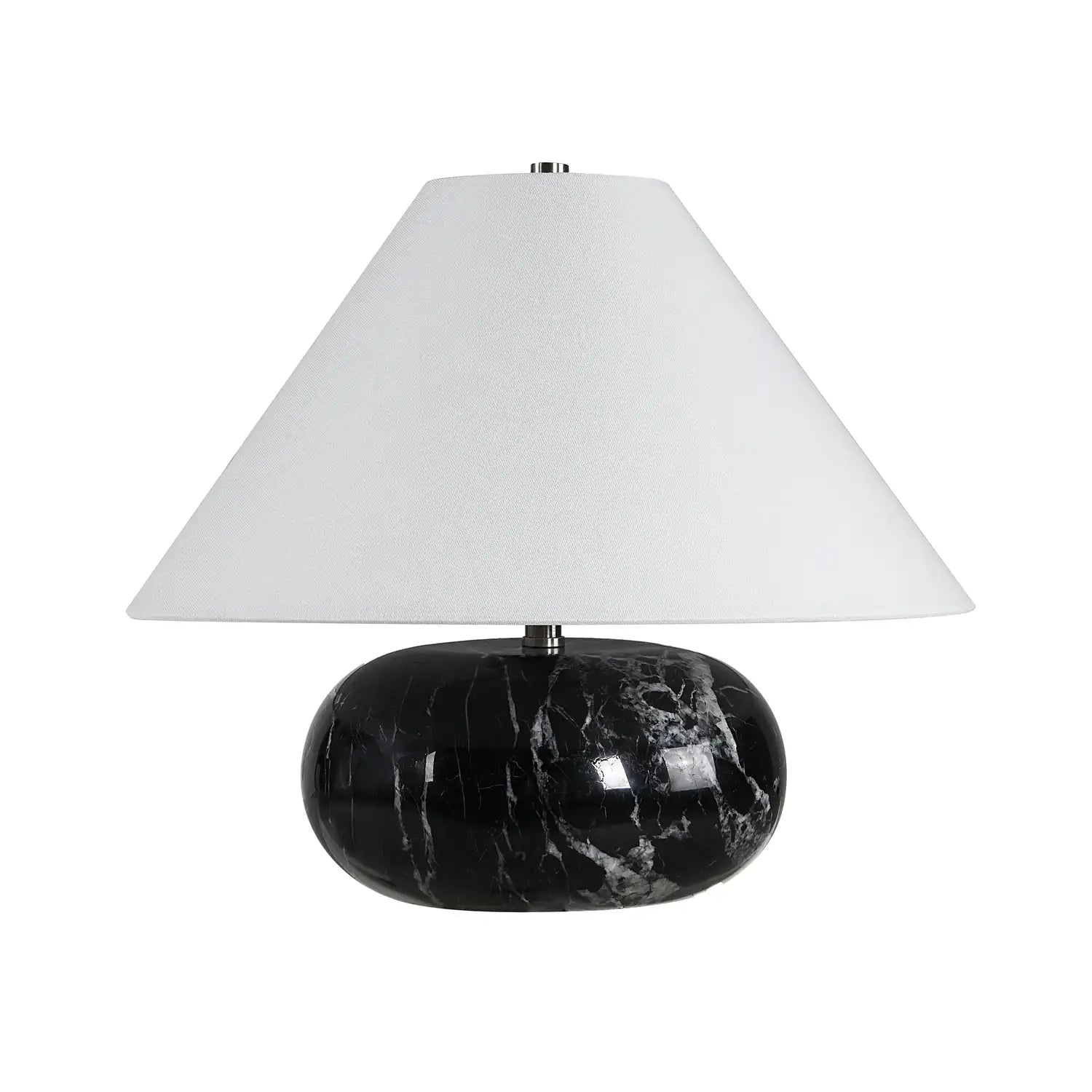 RENWIL, CELINE TABLE LAMPS, TABLE LAMPS