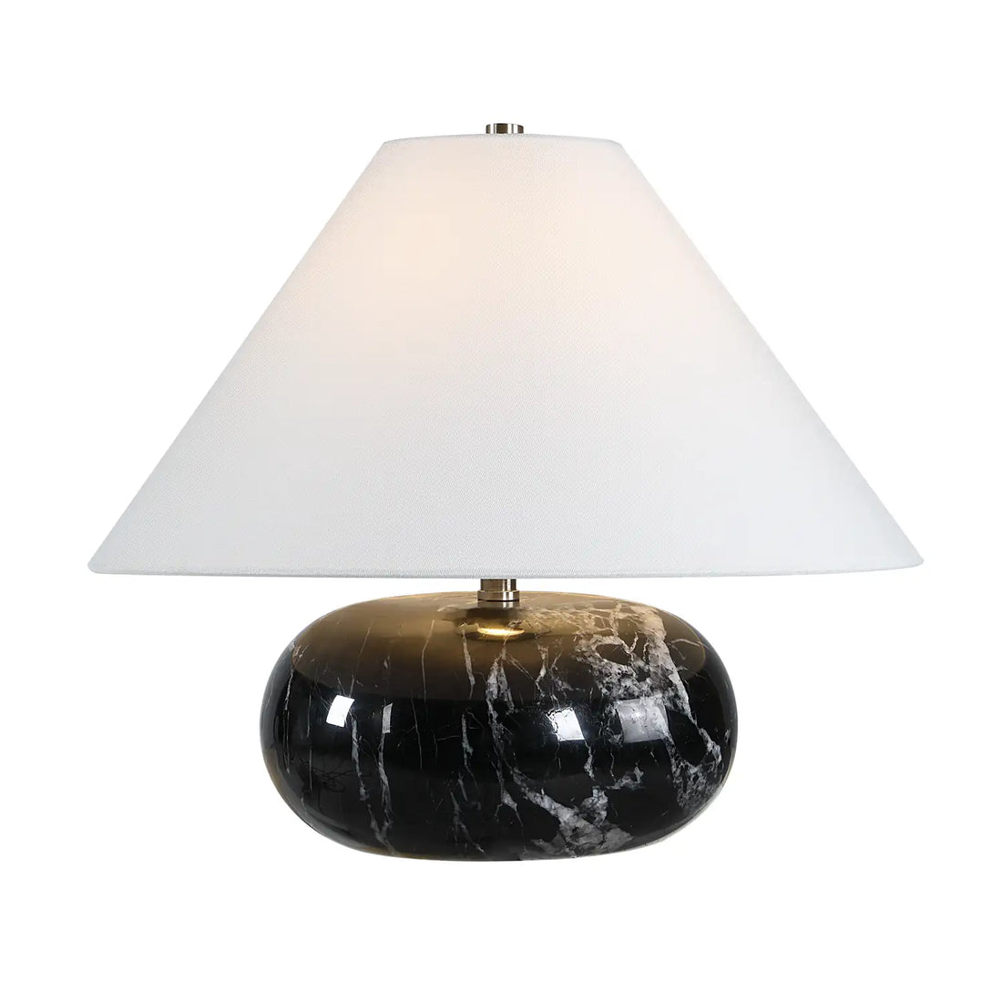 RENWIL, CELINE TABLE LAMPS, TABLE LAMPS