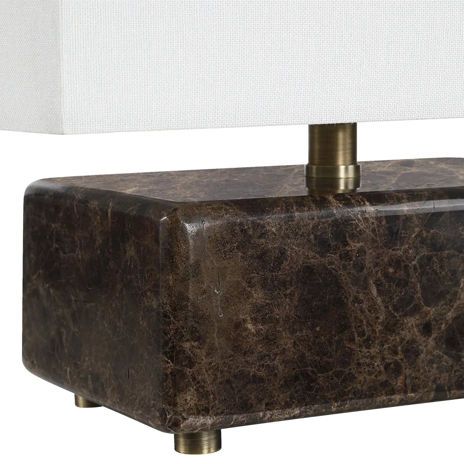 RENWIL, CABO TABLE LAMPS, TABLE LAMPS
