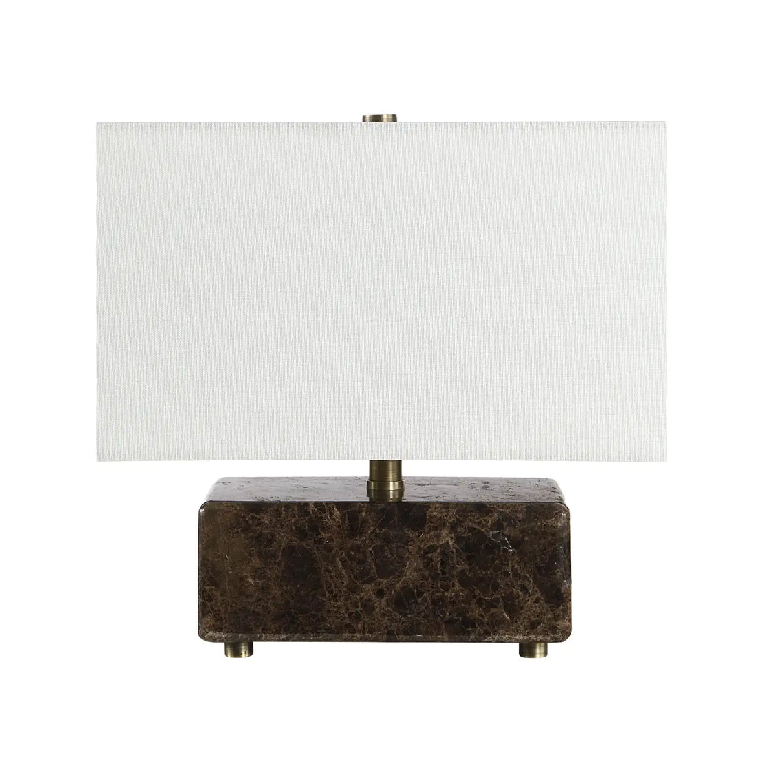 RENWIL, CABO TABLE LAMPS, TABLE LAMPS