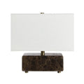 RENWIL, CABO TABLE LAMPS, TABLE LAMPS