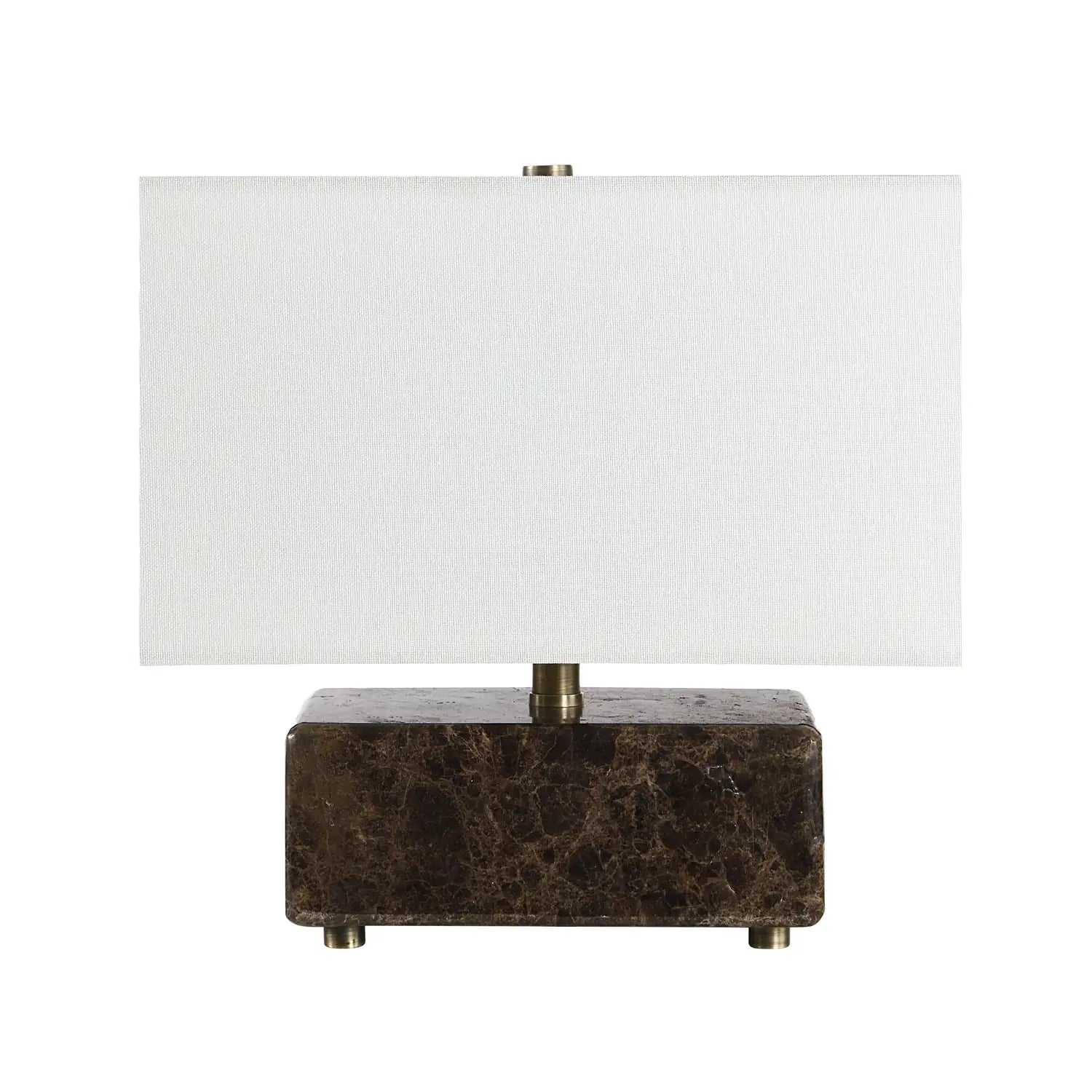 RENWIL, CABO TABLE LAMPS, TABLE LAMPS
