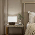 RENWIL, CABO TABLE LAMPS, TABLE LAMPS