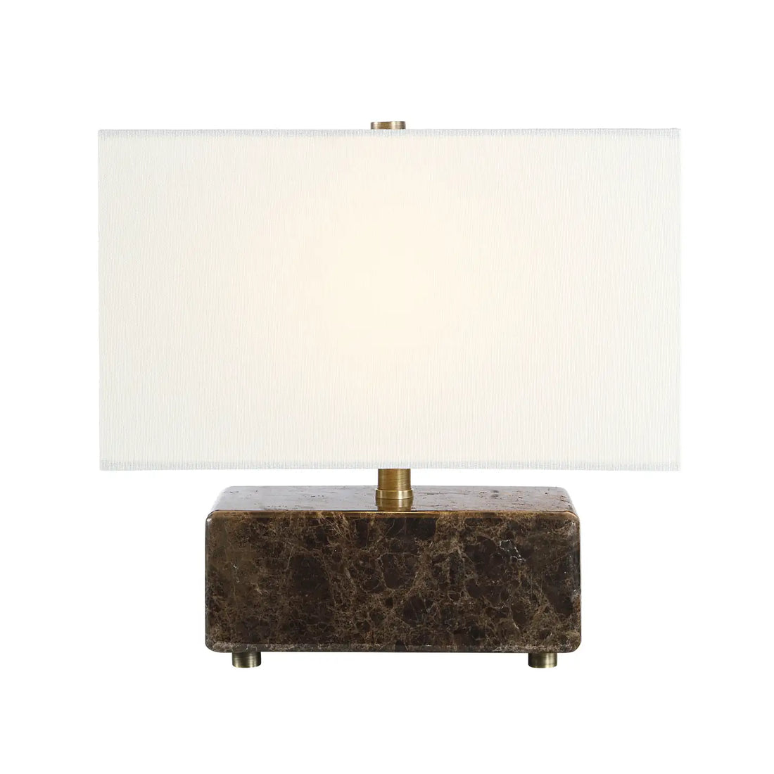 RENWIL, CABO TABLE LAMPS, TABLE LAMPS