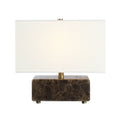 RENWIL, CABO TABLE LAMPS, TABLE LAMPS