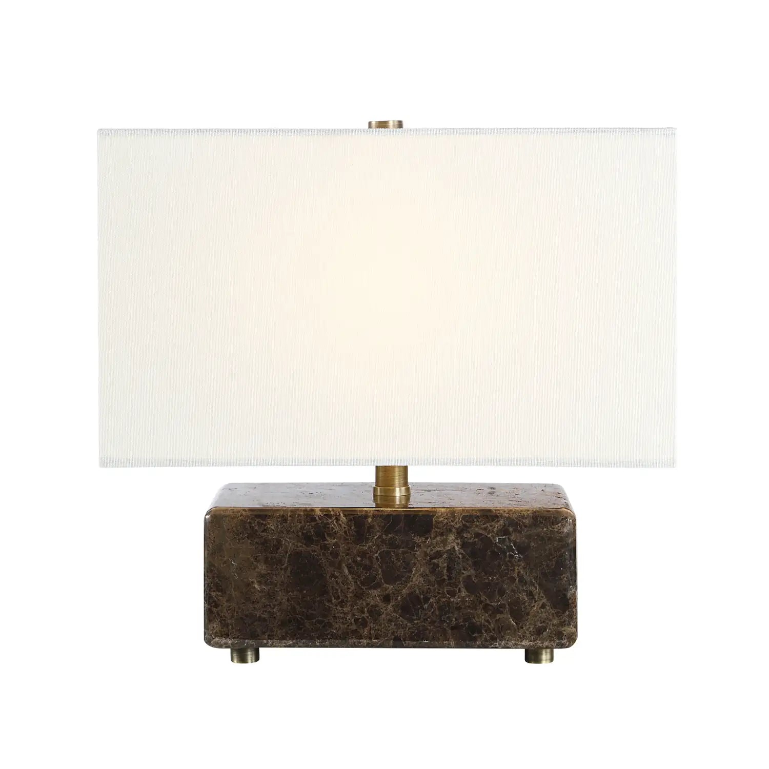 RENWIL, CABO TABLE LAMPS, TABLE LAMPS