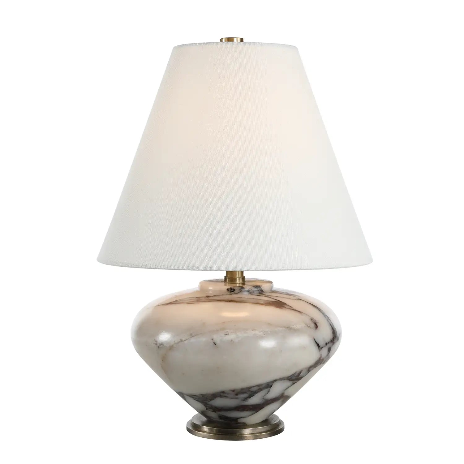 RENWIL, MONUMENTO TABLE LAMPS, TABLE LAMPS