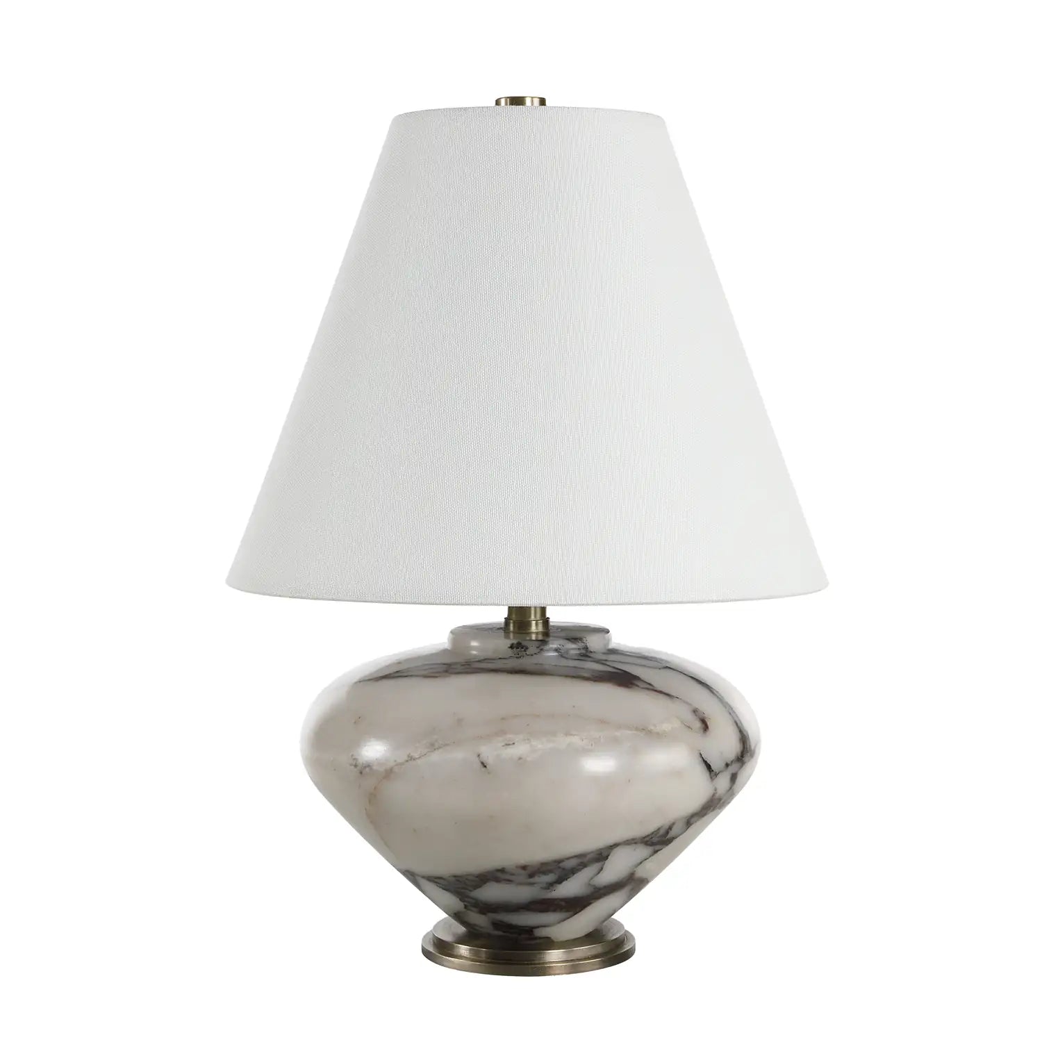 RENWIL, MONUMENTO TABLE LAMPS, TABLE LAMPS