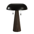 RENWIL, LPT1445EV, TABLE LAMPS