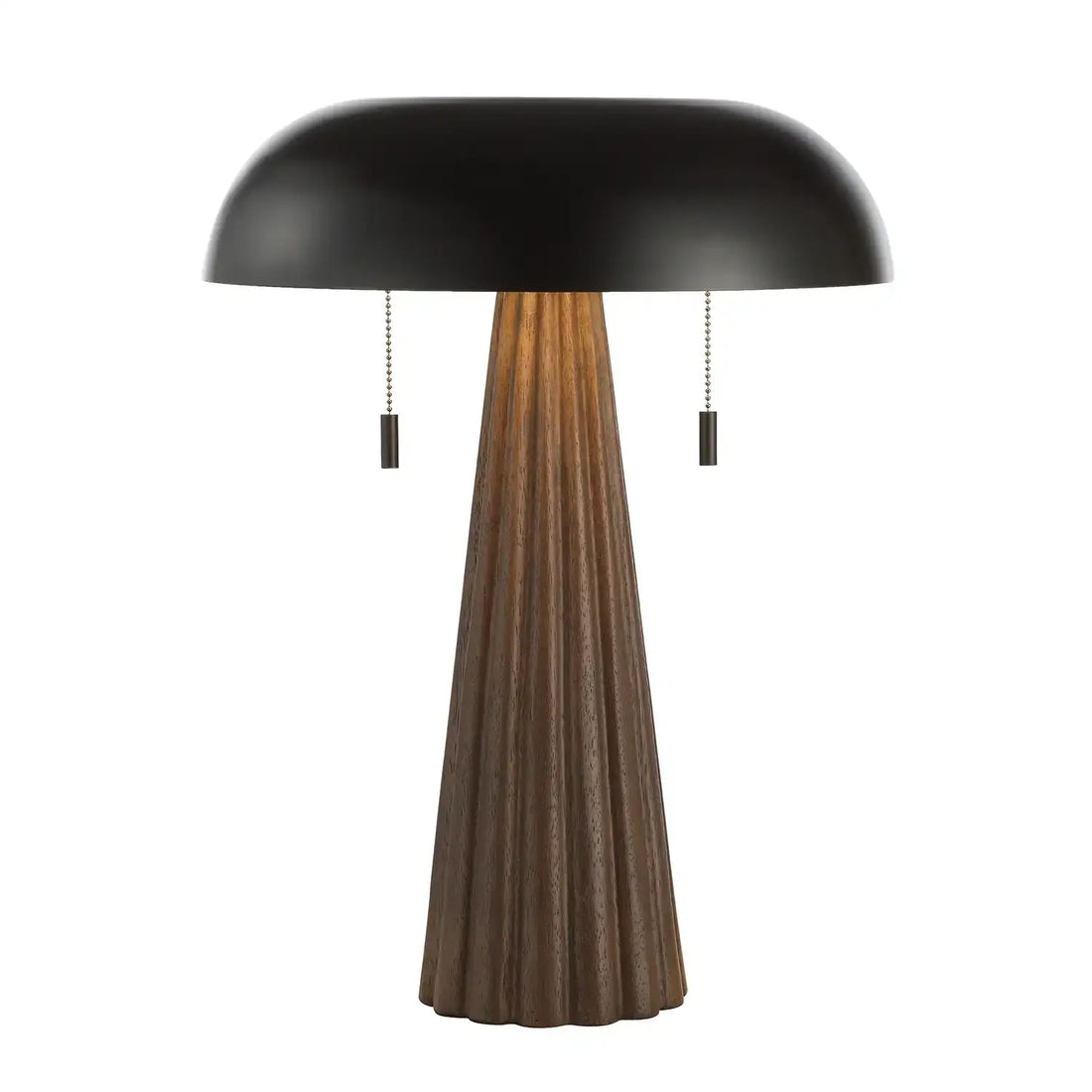 RENWIL, LPT1445EV, TABLE LAMPS