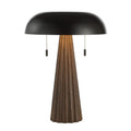 RENWIL, LPT1445EV, TABLE LAMPS