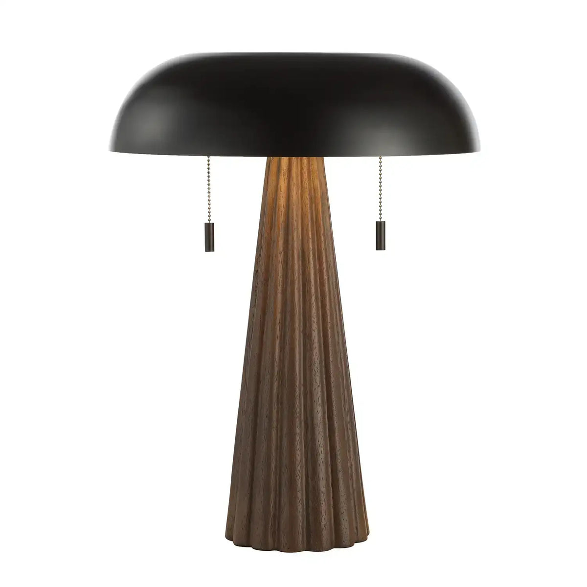 RENWIL, LPT1445EV, TABLE LAMPS