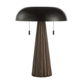 RENWIL, LPT1445EV, TABLE LAMPS