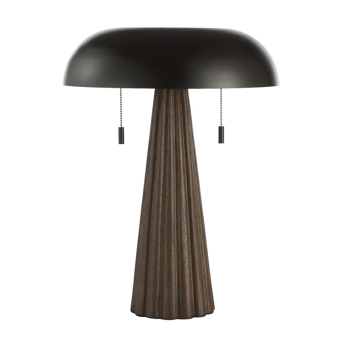 RENWIL, LPT1445EV, TABLE LAMPS