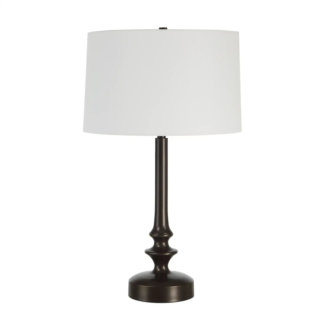 RENWIL, ZYRA TABLE LAMPS, TABLE LAMPS