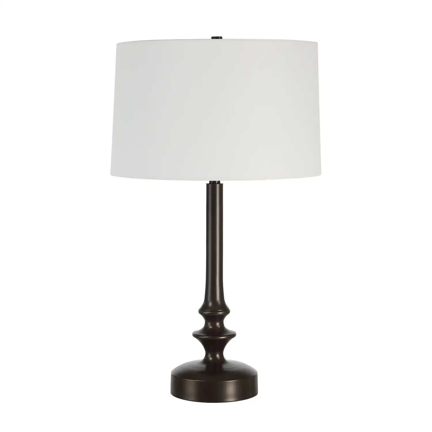 RENWIL, ZYRA TABLE LAMPS, TABLE LAMPS