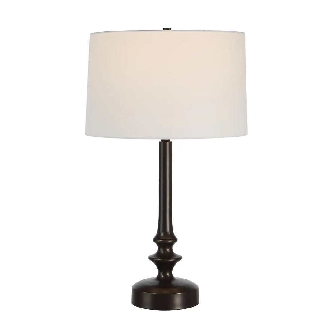 RENWIL, ZYRA TABLE LAMPS, TABLE LAMPS