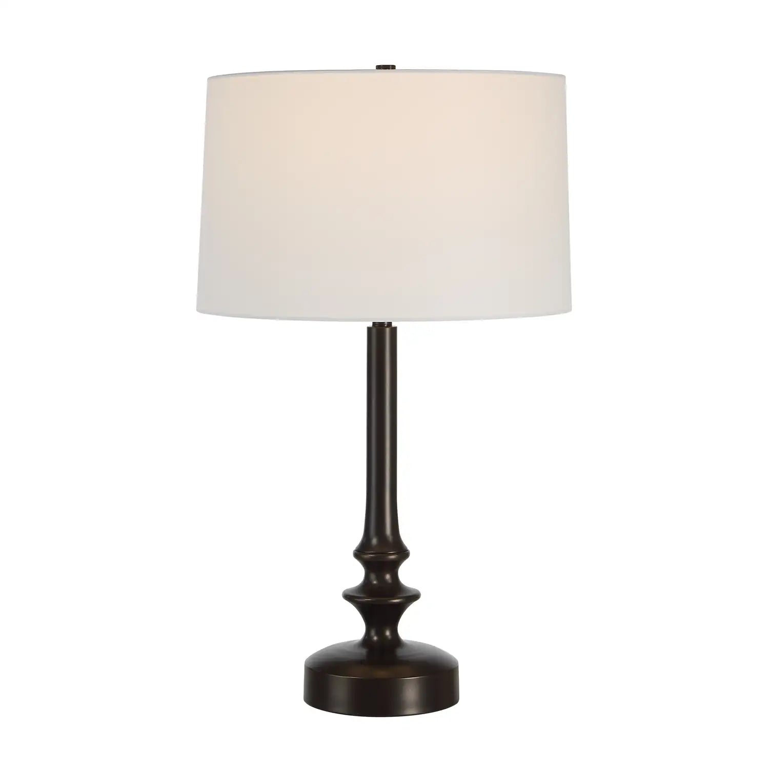 RENWIL, ZYRA TABLE LAMPS, TABLE LAMPS