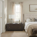 RENWIL, DELFINO TABLE LAMPS, TABLE LAMPS