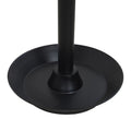 RENWIL, HEMS TABLE LAMPS, TABLE LAMPS