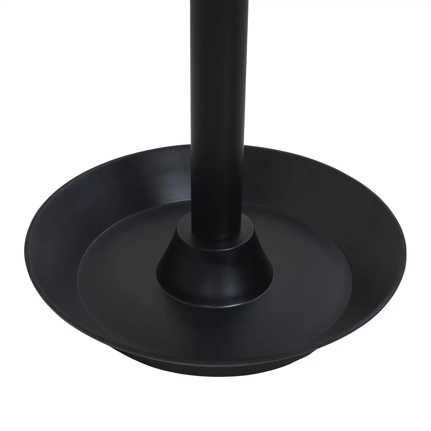 RENWIL, HEMS TABLE LAMPS, TABLE LAMPS