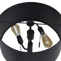 RENWIL, HEMS TABLE LAMPS, TABLE LAMPS