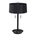 RENWIL, HEMS TABLE LAMPS, TABLE LAMPS
