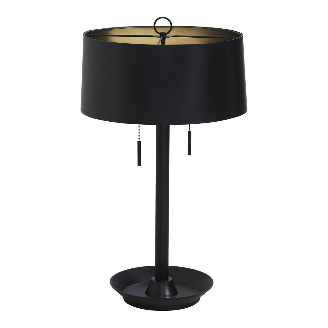 RENWIL, HEMS TABLE LAMPS, TABLE LAMPS
