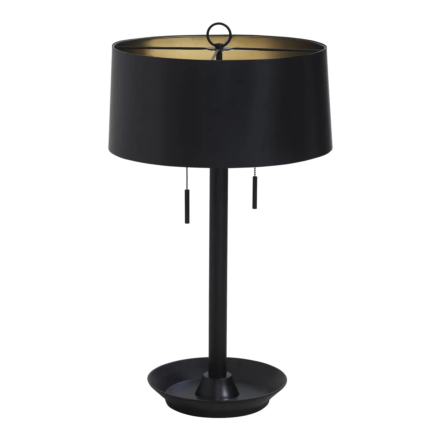 RENWIL, HEMS TABLE LAMPS, TABLE LAMPS