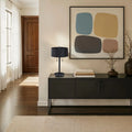 RENWIL, HEMS TABLE LAMPS, TABLE LAMPS