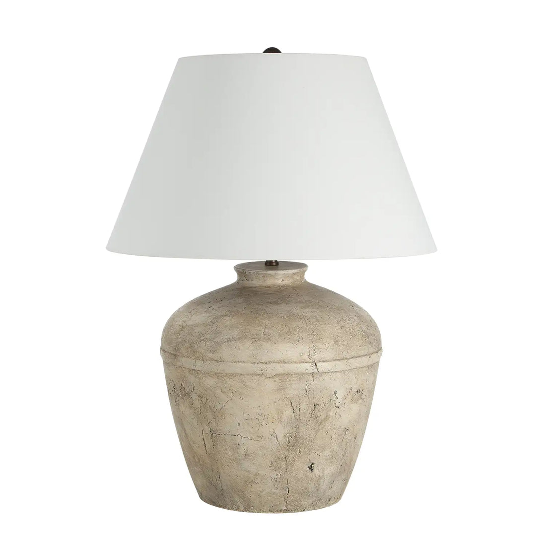 RENWIL, HERITAGE TABLE LAMPS, TABLE LAMPS