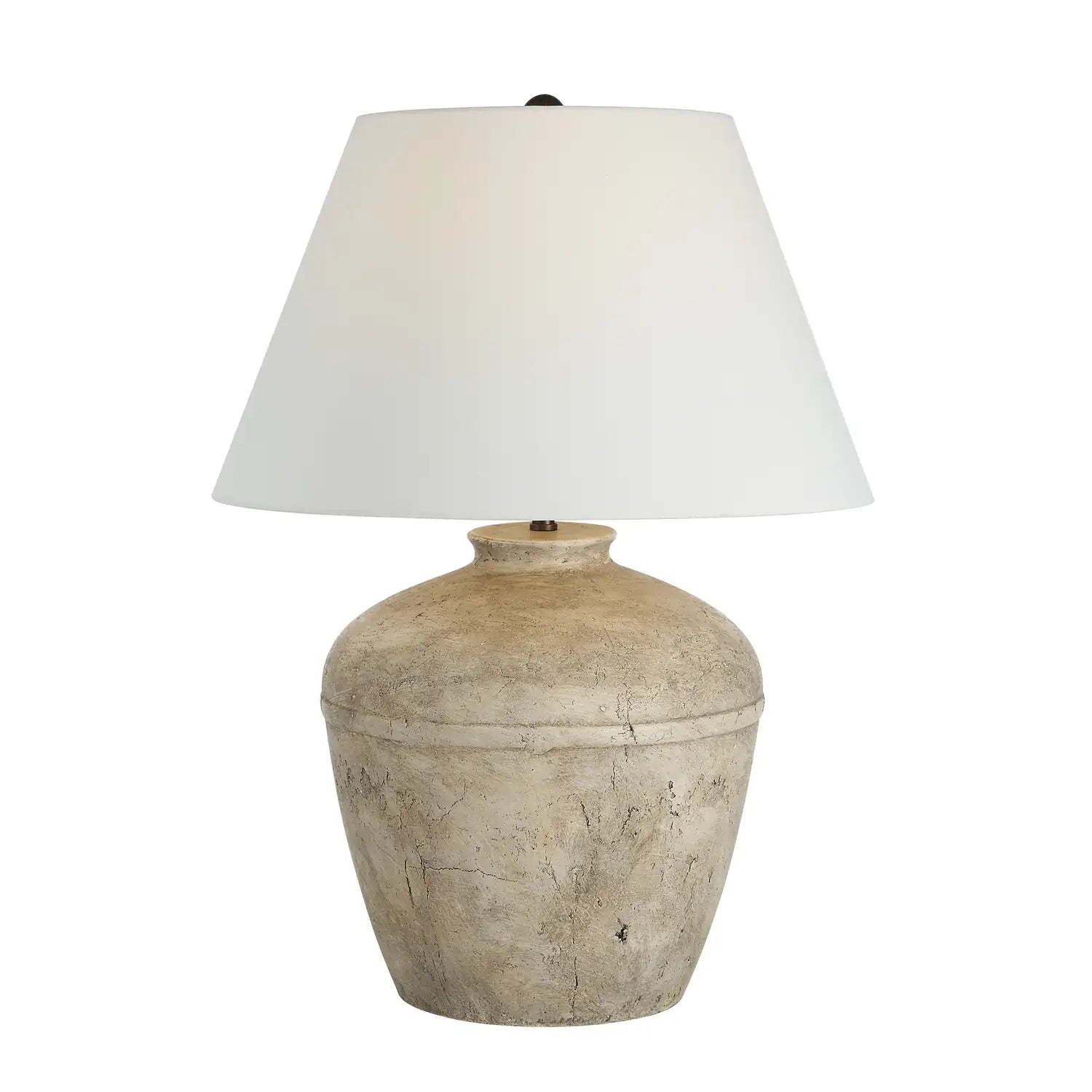 RENWIL, HERITAGE TABLE LAMPS, TABLE LAMPS