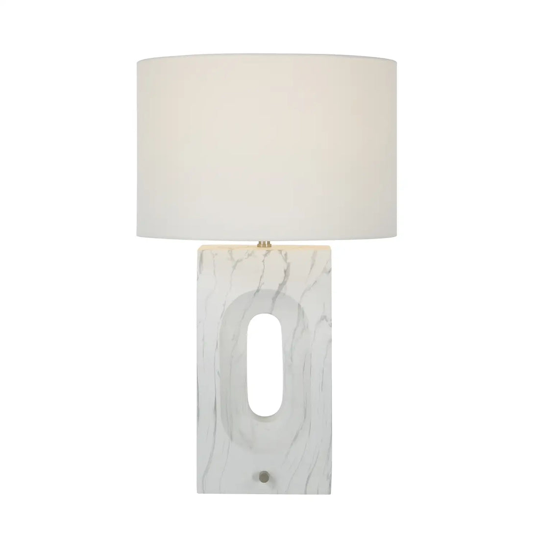 RENWIL, SCRIBA TABLE LAMPS, TABLE LAMPS