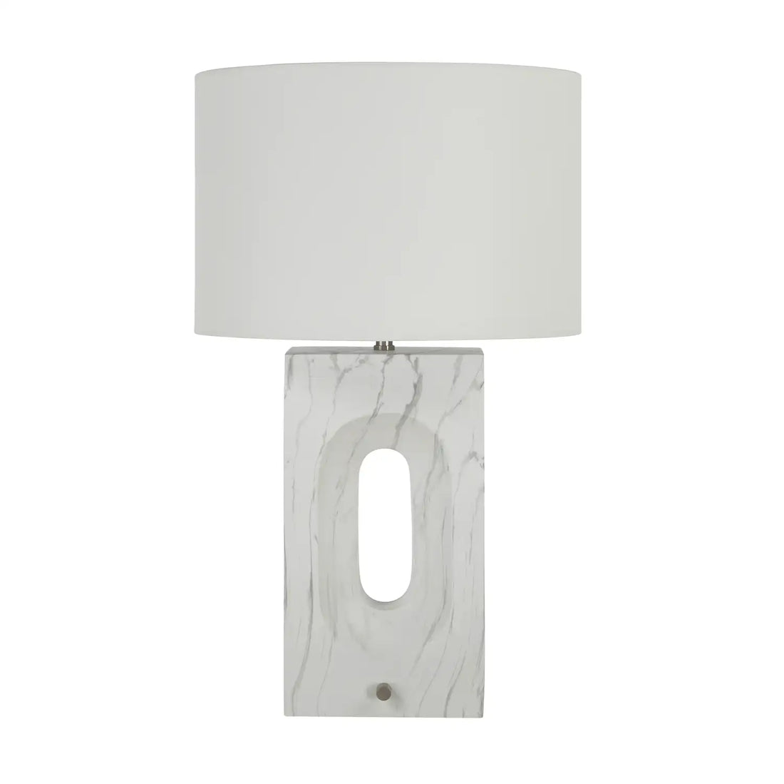 RENWIL, SCRIBA TABLE LAMPS, TABLE LAMPS