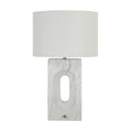 RENWIL, SCRIBA TABLE LAMPS, TABLE LAMPS