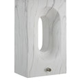 RENWIL, SCRIBA TABLE LAMPS, TABLE LAMPS