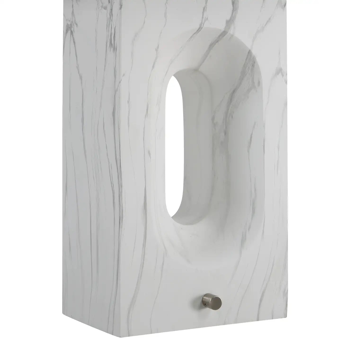 RENWIL, SCRIBA TABLE LAMPS, TABLE LAMPS