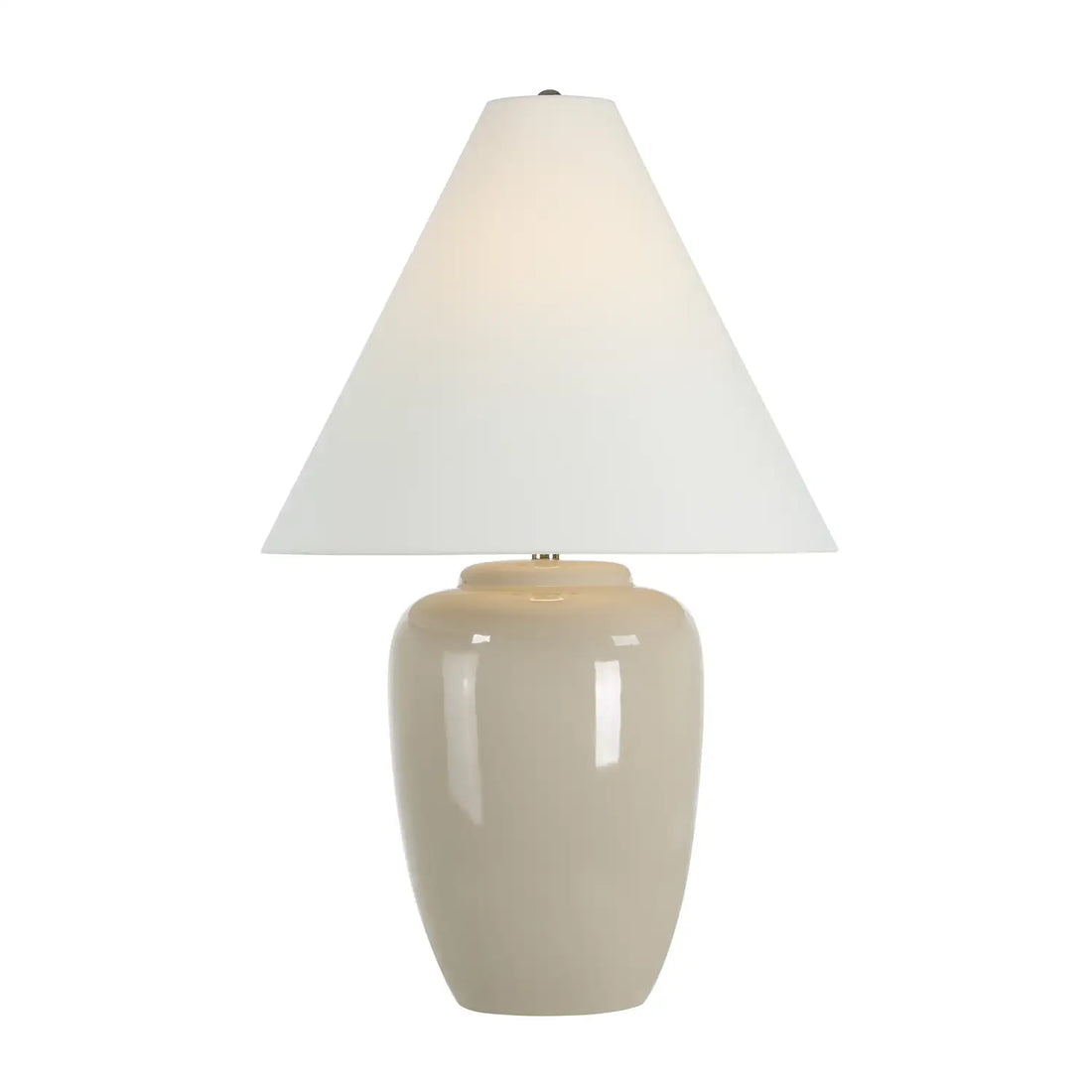 RENWIL, ANNE TABLE LAMPS, TABLE LAMPS