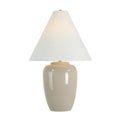 RENWIL, ANNE TABLE LAMPS, TABLE LAMPS